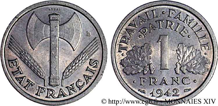 http://images6.cgb.fr/images/monnaies/v14/v14_1240.jpg