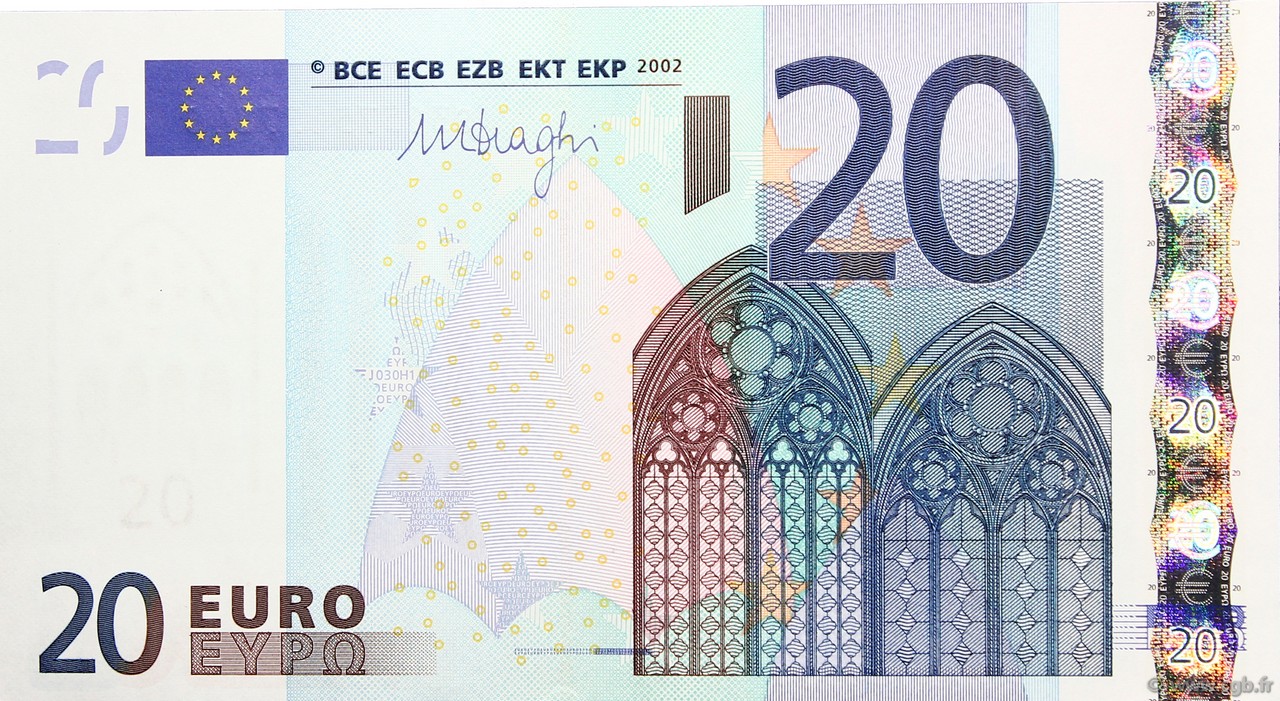 Bolzao incontri servizi 20 euro